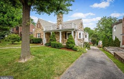 816 RIDGELEIGH RD, BALTIMORE, MD 21212