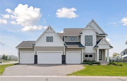 5901 131st Street N, Hugo, MN 55038