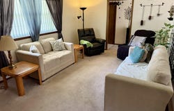 1530 N Timothy Ln, Wichita, KS 67212