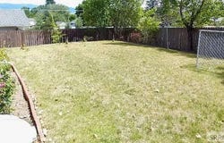 601 S Lincoln, Salmon, ID 83467