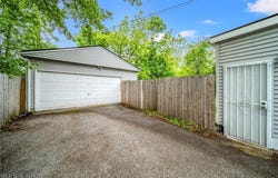 3328 Altamont Avenue, Cleveland Heights, OH 44118