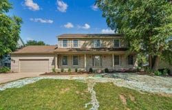 7604 Princeton Dr NE, CedarRapids, IA 52402