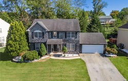 932 Pennsylvania Street, Whitehall Twp, PA 18052