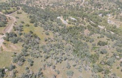 0 Totem Ln, Yokuts Valley, CA 93675