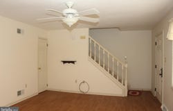207 FOREST CIRCLE, PALMYRA, PA 17078