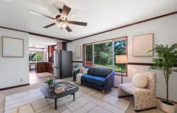 2312 5TH Ave, WestLinn, OR 97068