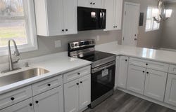 326 Tec rd, cheraw, SC 29520