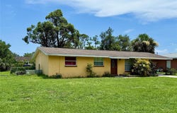 22353 BUFFALO AVENUE, PORT CHARLOTTE, FL 33952