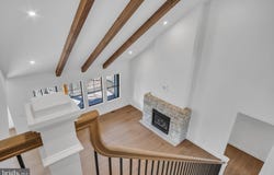 413 WILLOW OAK DRIVE, LEWISBERRY, PA 17339