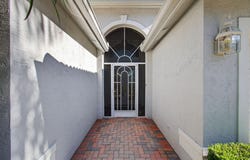7287 Wailea Avenue, Boynton Beach, FL 33437