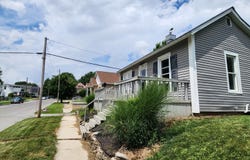 417 E Ohio Street, Kenton, OH 43326