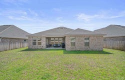 1467 Penn State Ct, Gulf Breeze, FL 32563
