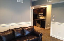 703 N Walnut Street, Bloomington, IN 47404