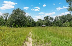00 Pineview Road, Waycross, GA 31501