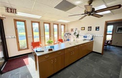 944 Lake Avenue, Ashtabula, OH 44004