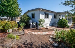 1199 N Terry ST, Eugene, OR 97402