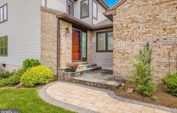 234 STEEPLECHASE CIRCLE, WILMINGTON, DE 19808