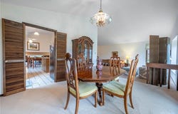 9168 Woodstream Lane, Washington TWP, OH 45458