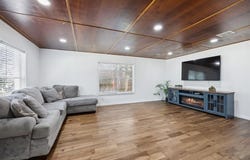 6500 Tara, Frisco, TX 75035