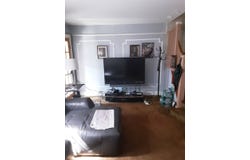 114-37 199th St, St. Albans, NY 11412