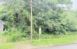 270, 272 N Main, Rusk, TX 75785