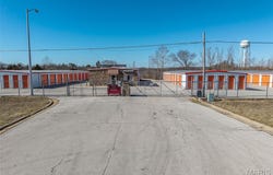 14305 St Robert Outer Rd, St Robert, MO 65584