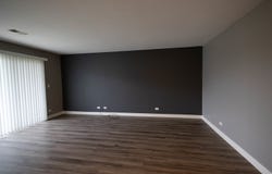 9132 Clairmont Court, Orland Park, IL 60462