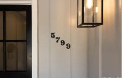 5799 Amarillo AVE, La Mesa, CA 91942