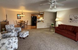1536 S Southeastern Ave, Sioux Falls, SD 57103