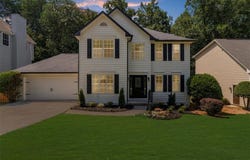 2688 Beddington Way, Suwanee, GA 30024