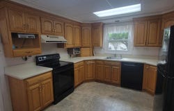 2317 SILVER WAY, GAMBRILLS, MD 21054