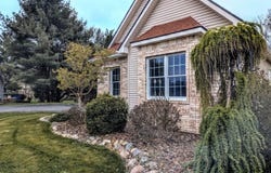 168 Pheasant Run, Battle Creek, MI 49015