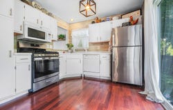 407 Fenmore Ct, Genoa City, WI 53128