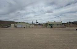 6959 W Concho Drive, Dolan Springs, AZ 86441