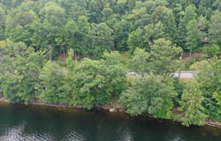 2348 S Shore Road, Day, NY 12835