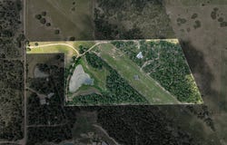 Halamicek Loop, Fayetteville, TX 78940