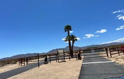 4236 Connie Lane, Borrego Springs, CA 92004