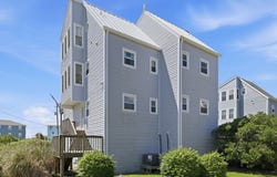 Emerald Isle, NC 28594