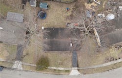 2267 Yorkshire Place, Kettering, OH 45419