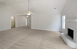 30 Trelawney Court, Covington, GA 30016