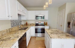 417 Downing Glen Drive, Morrisville, NC 27560