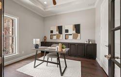 5616 The Resort Boulevard, Fort Worth, TX 76179