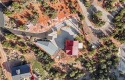 328 E Hillcrest Cir, Central, UT 84722