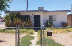 982 E Barnard Street, Blythe, CA 92225
