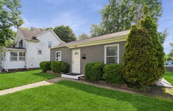4146 5th Avenue, Des Moines, IA 50313