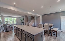 344 E Reno Drive, Louisville, OH 44641