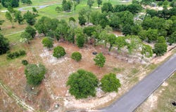 Tbd Dressage Court, Aiken, SC 29805