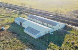 12450 DUCKFLAT Rd SE, Turner, OR 97392
