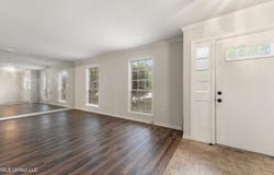 30 Independence Drive, Gulfport, MS 39507