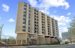 4242 E WEST Highway, CHEVY CHASE, MD 20815
